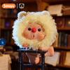 Genuine Jotoys Oyo Bear Cub Zodiac Story Hipper Series Mini Blind Box Cute Cartoon Trendy Play Ornament Mystery Box Gift