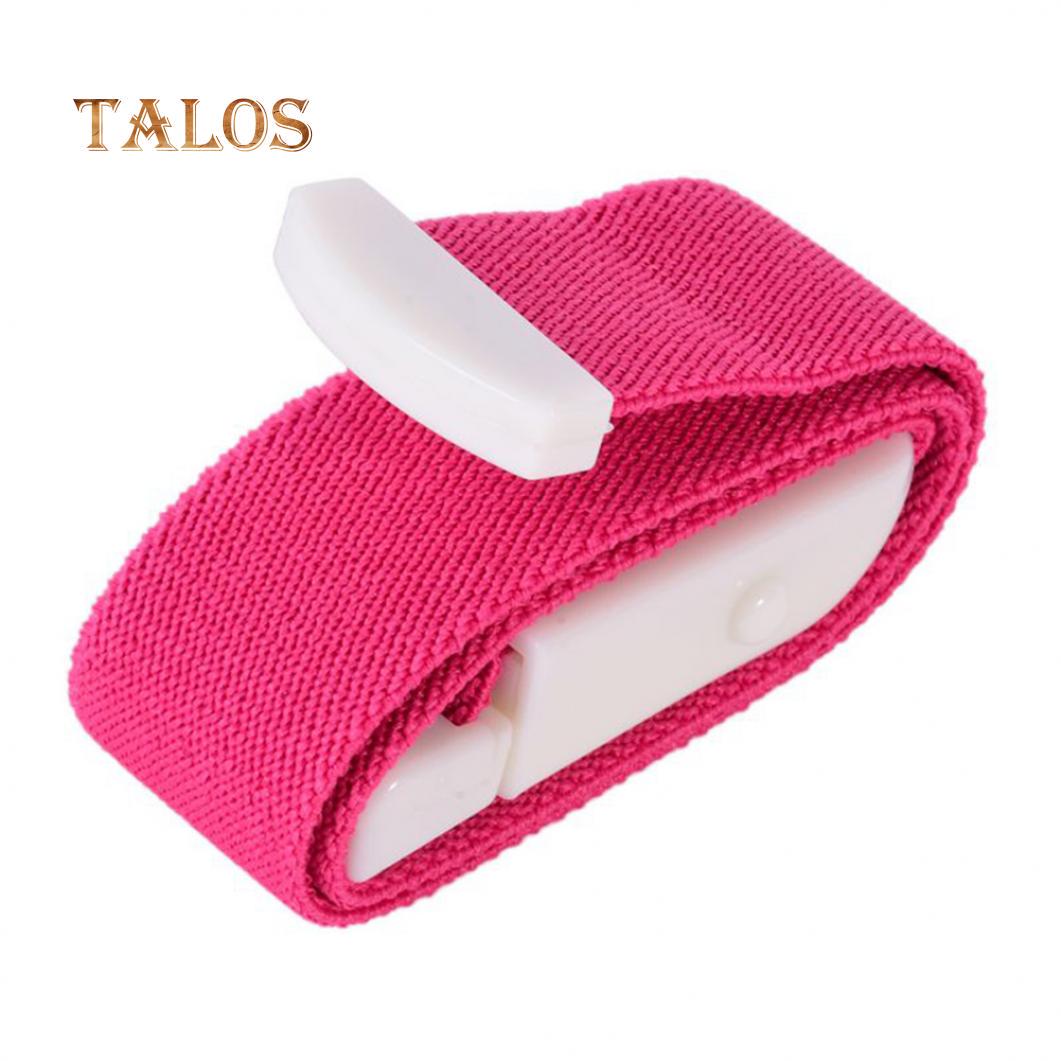 

Первая помощь медицинский жгут для экстренной помощи, быстрая остановка кровотечения, медицинский парамедик, здравоохранение розовый