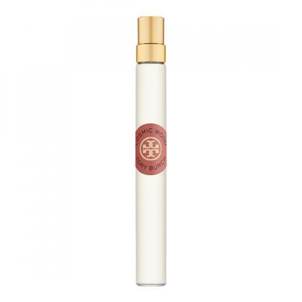 

Tory Burch Cosmic Wood EDP 10ml