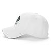 Summer Greenland is Not For Sale Baseball Cap  Tennis Skate y2k Funny Design Sun Hip Hop Hats Unisex Women Dropshipping  Cap