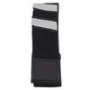 2pcs/set Bike Reflective Leg Strip Scratch Resistance Outdoor Bike   Riding Belt for Riding
