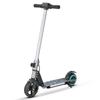 Foldable Rechargeable Children's Electric Scooter - Mini Commuter Toy Vehicle
