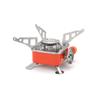 mini square stove (2-pack)