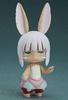 Nendoroid Made In Abyss Nanachi Non-scale ABS & PVC Painted Movable Figure