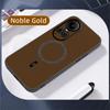 Business‑Style Woven Cloth Texture Phone Case for OPPO Reno10pro 5G,Reno10 5G Shockproof Soft Protective Cover