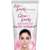 Multi Vitamin Glow Fairness Cream (High Definition Glow, for Daily Fairness Expert)