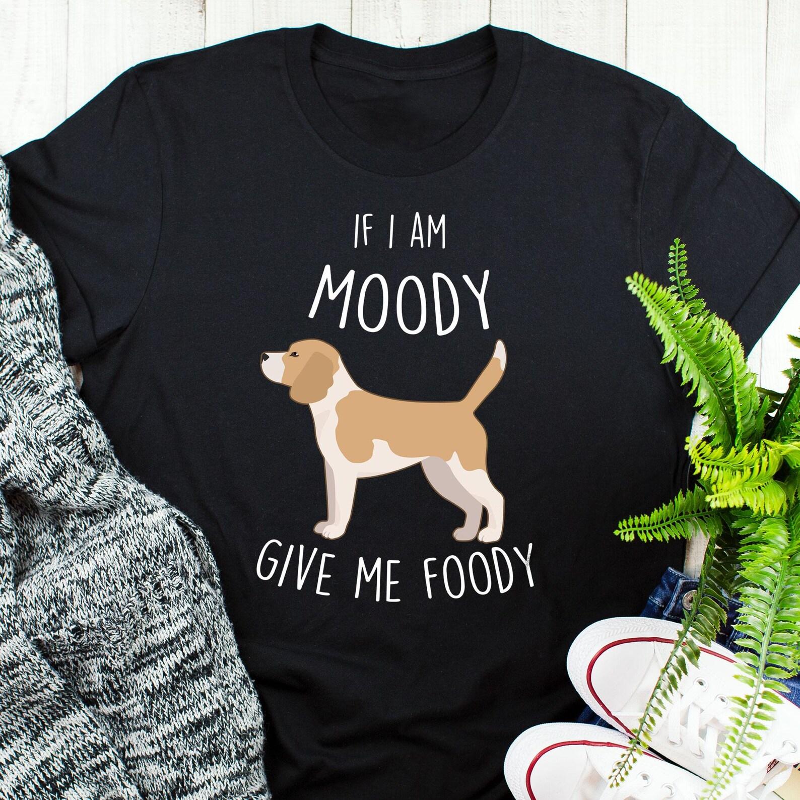 Lemon Beagle Shirt, , , Funny Dog Lover Gift, Cute Beagle T-shirt, Pet Tee, Dog Mom, Dog Dad, Gift For Him, Her, Top 110