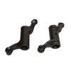 Honda TRX420 Rocker Arm Pair: 14432-HP5-600, 14431-HRO-FOO