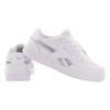 sneakers Reebok white
