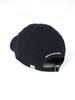 NENETS AUTHENTIC Authentic Ball Cap Navy