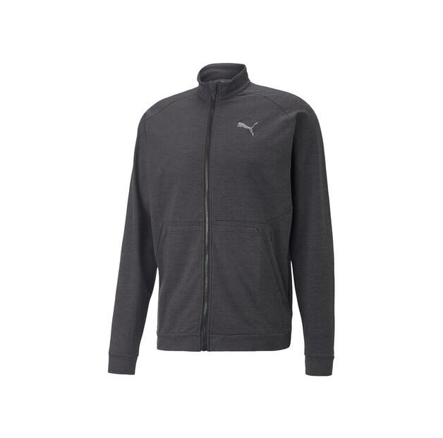 Толстовка Puma 521519 EU S