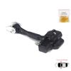 EDP830 Front Left OR Right Door Catch Hinge Brake Stop Check Strap Limiter for Alfa Romeo Giulietta 940 2010-2020 50509843