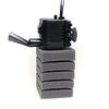 Aquael Filtr Pat-Mini