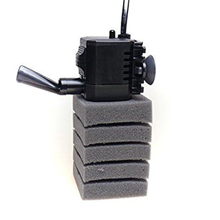Aquael Filtr Pat-Mini
