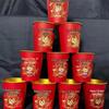 50 cups per pack