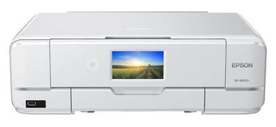 Imprimantă multifuncțională cu jet de cerneală color Epson Colorio 2019 model nou EP-982A3