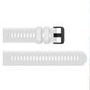 Bracelet WatchStrap For Garmin Venu 3 2 Smartwatch Soft Silicone 22MM Watchband For Realme Watch 2 pro/Realme Watch S belt Strap