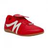Steve Madden Womens/Ladies Metallic Trainers