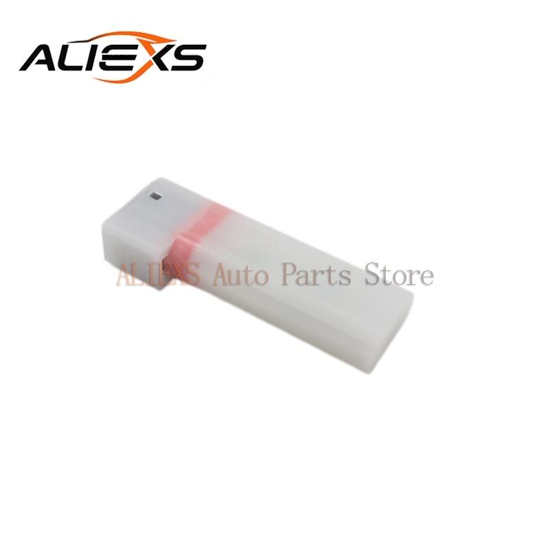 Brake Fluid Level Switch 46048-64J21 4604864J21 For Nissan Rogue Altima Sentra Infiniti Q50