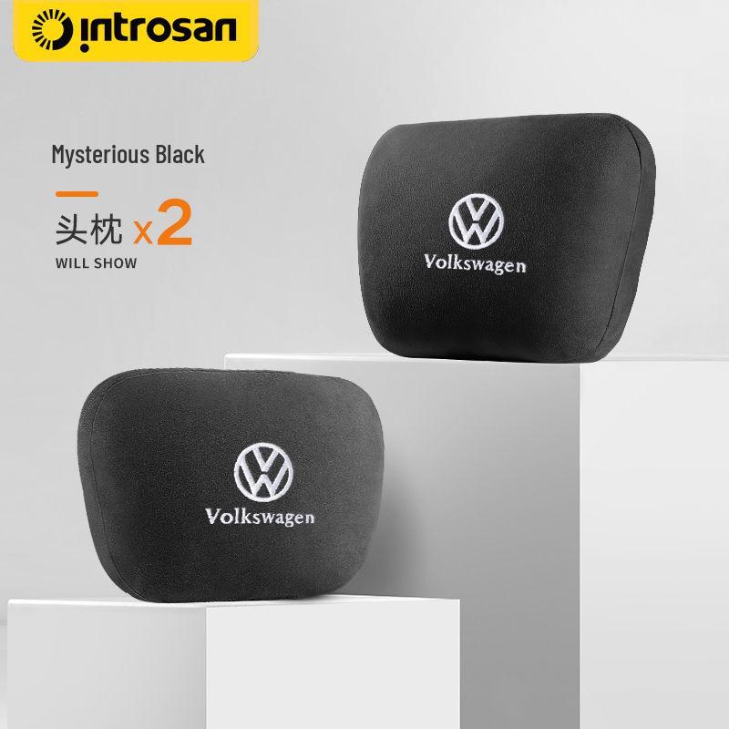 Volkswagen Auto Neksteun voor Magotan, Passat, Sagitar, Tiguan, Tayron, Lavida, CC, Teramont