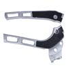 For Yz Wr Motorcycle X-Grip Frame Guard Protector Cover 125 250 250X Yz125 Yz250 Yz250X Wr125 Wr250 2006-2022 Dirt Bike
