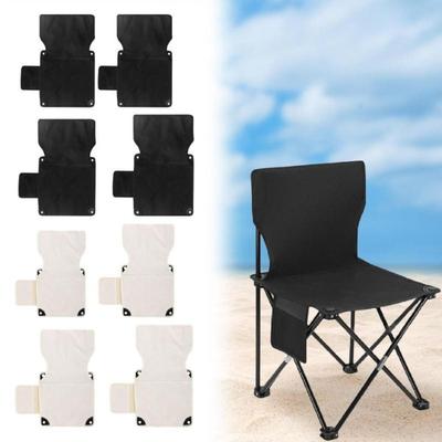 Campismo e caminhada – Cadeiras de campismo