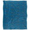 JQ Licensing Jl-Jp 2 Silky Ying Yang Supersoft Blanket
