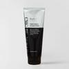 Men's Down Perm 200g, 1 Piece