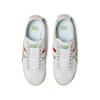 Onitsuka Tiger Mexico 66 Slip On White Jade Orange 1183A360-129