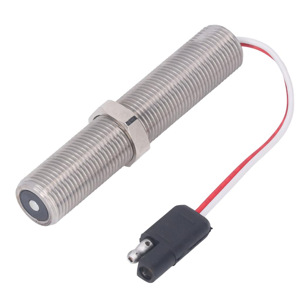 Magnetischer Drehzahlsensor Drehzahlgeber Sonde für Generator MSP6724