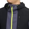 UA PERFORMANCE KNIT HYBRID JACKET [Under Armor]