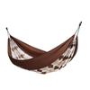 Diplomat Leisure Hammock