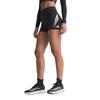 Adidas Adizero Archive Comfortable Stylish Letter Shorts Women Shorts JW1736