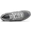 New New Balance 996 Grey Silver CM996BG