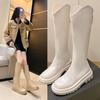 Botas – Botas