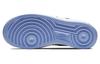 Nike Air Force 1 Low Have A Nike Day Indigo Fog GS BQ8273-400
