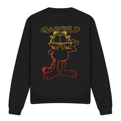 Topp – Hoodies & Sweatshirts