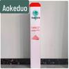 Aokedu Underground Utility Warning Marker Stake