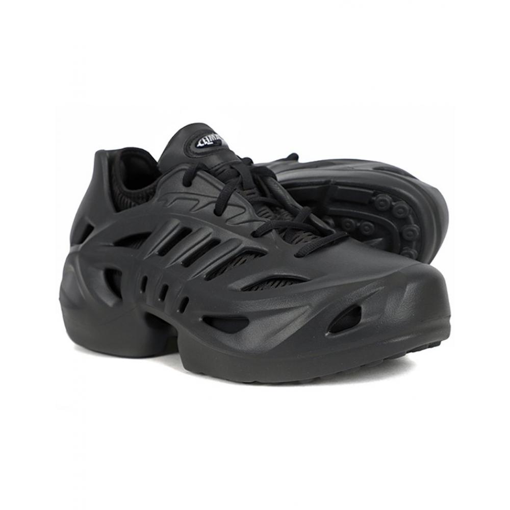 

Adidas Кроссовки Adiform Climacool Core Black Silver Metallic IF3902235
