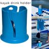 Surfboard, Water Bottle, Cup Holder, Holder, Beverage Holder, Cup Holder