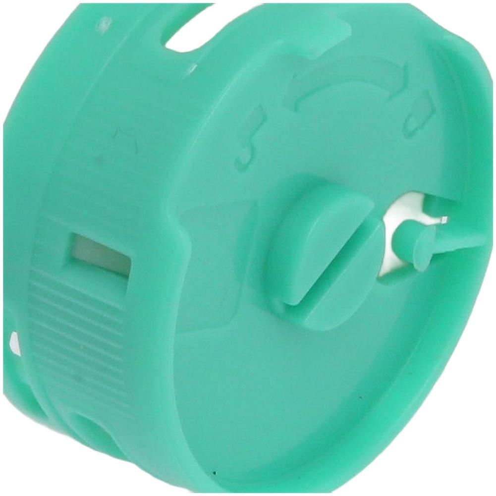 For Shark IP1251, IP1250, IP1251C, IP1255QCP, IP1255QNV/QPR/QTL, IP3251, IP3251C, IP1255QMG, IP3252, IP3150, IP3253 Roller Brush