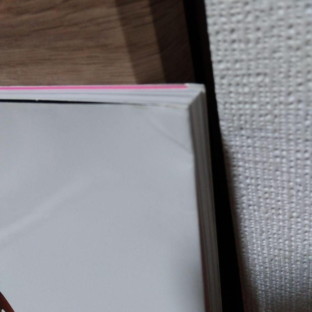 [USED] Miyama Zero Art Collection High School DxD sb3