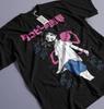 Unisex Fire Style / Streetwear / Japan Style / Unisex / 100% Cotton