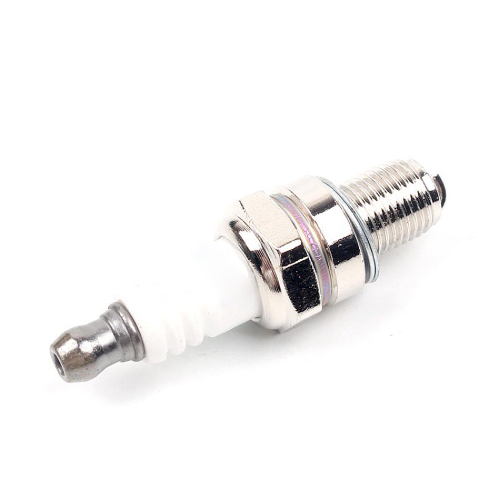 Für GX35140F & 139F Rasenmähermotor Zylinderbaugruppe mit Kurbelwelle und Zündkerze Aluminiumlegierung Zylinderbaugruppe
