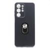 Suitable for Oukitel C61 Pro Phone Case, Stand