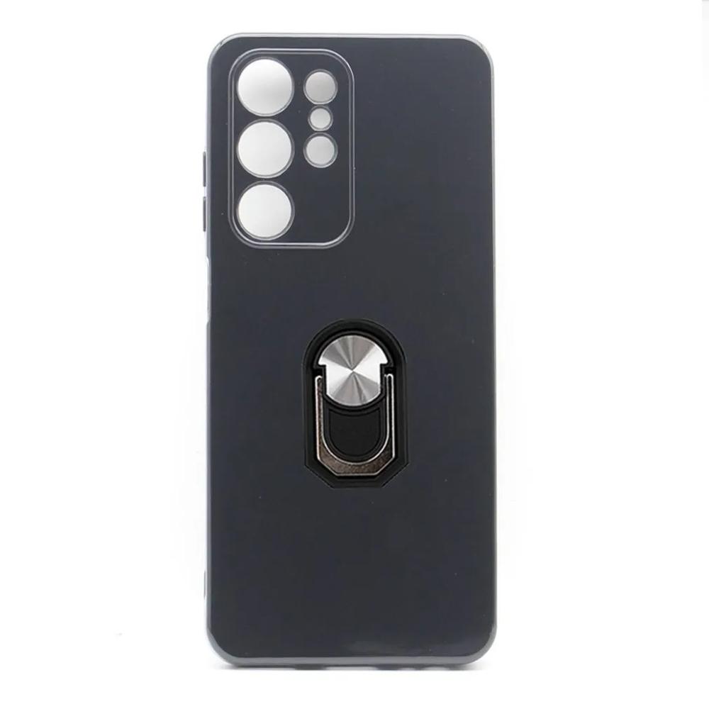

Suitable for Oukitel C61 Pro phone case, stand Oukitel C61 Pro