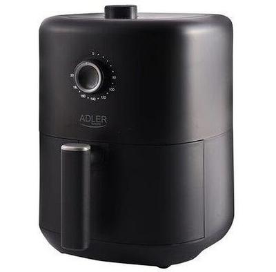 Deep Fryer ADLER AD 6310