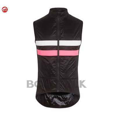 RAPHA Men's Women's Cycling Suits Vest Quick-drying Breathable Mountain Windproof