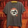 Cky Band Band Tour Gift For Fan All Size Shirt Unisex T-Shirt