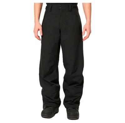 Oakley Best Cedar RC Pants
